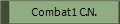 Combat1 C.N.