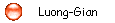 Luong-Gian