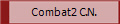 Combat2 C.N.